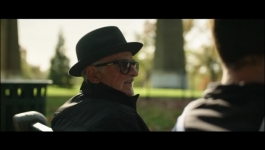 Bupkis - Season 01 Episode 03